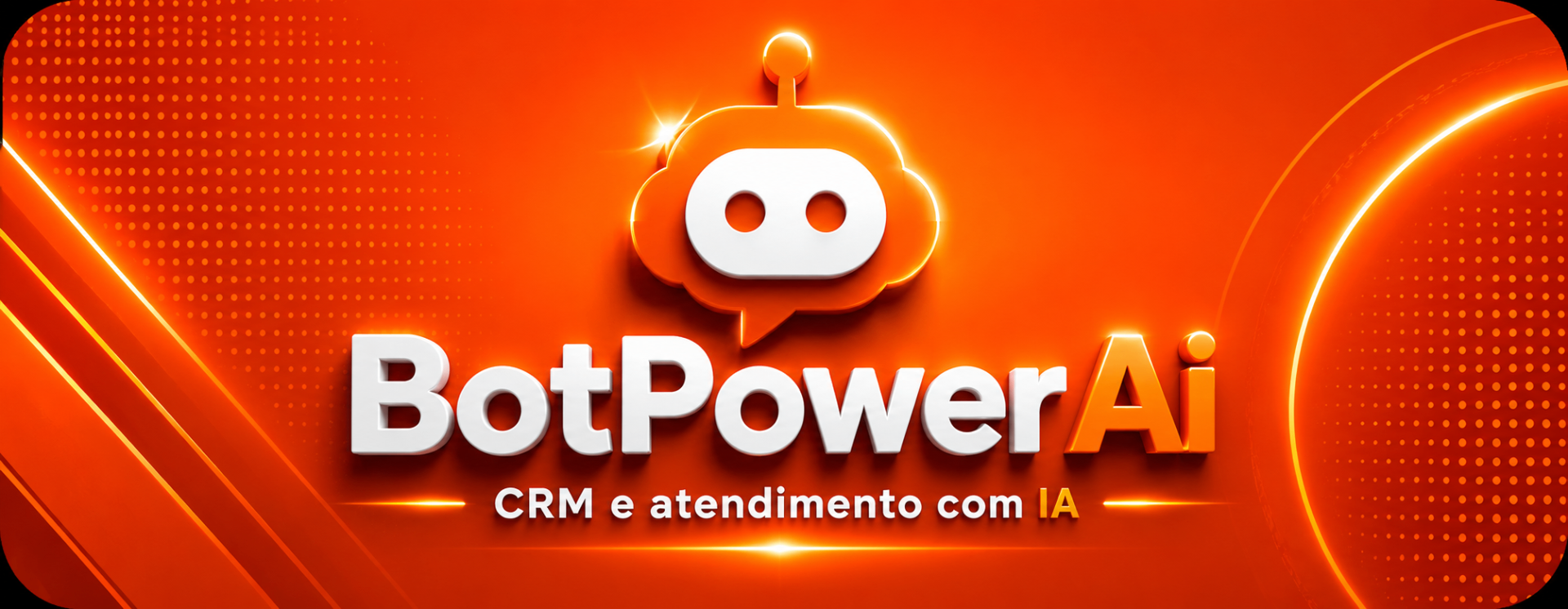 BotPowerAI