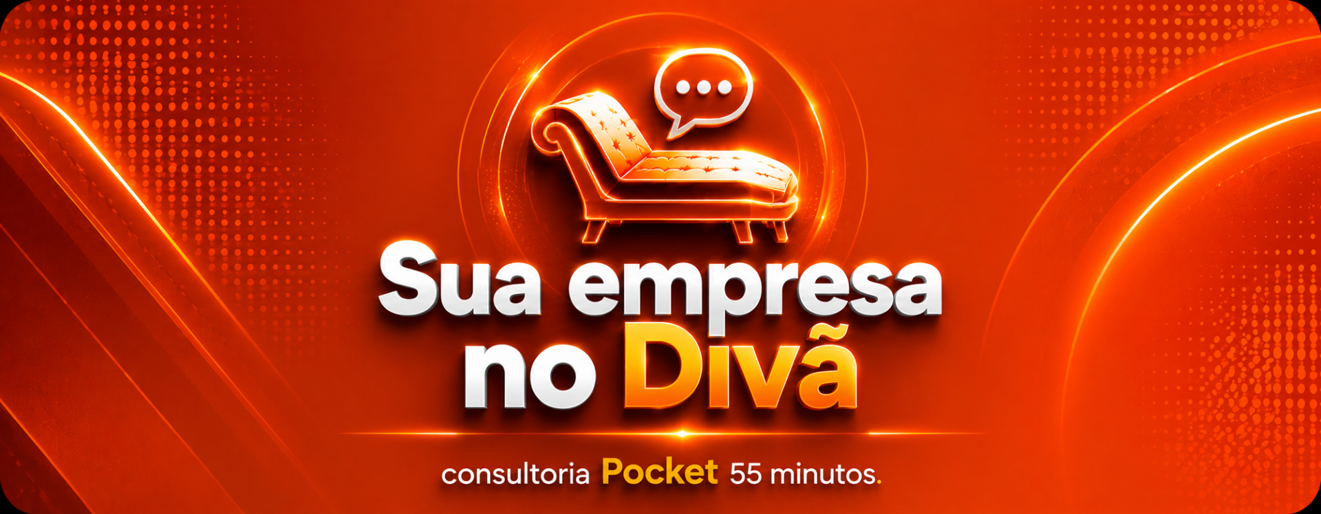 Sua empresa no Divâ