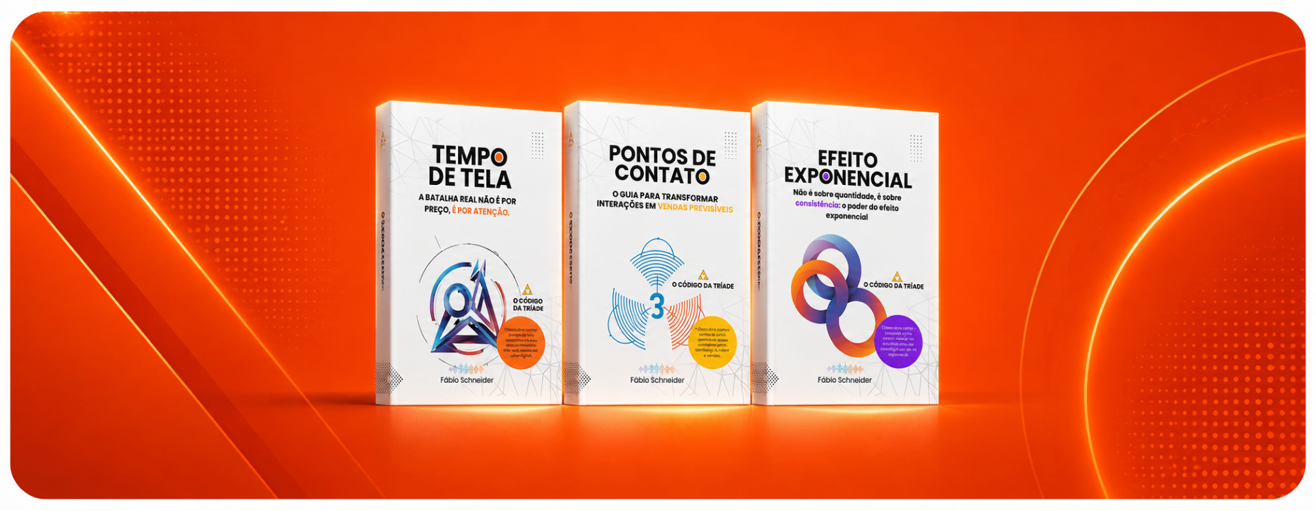 Livros